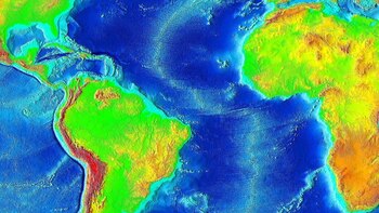 El estudio, publicado recientemente en