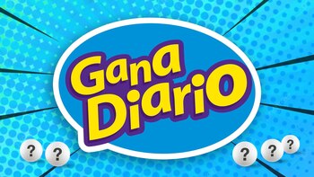 Los números que dieron la