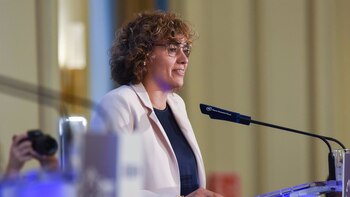 El PP acusa a Bolaños