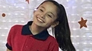 Crimen de Umma Aguilera: este