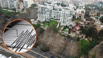 ¿Resistirían las construcciones en la