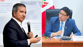 Retiro AFP se retomará luego