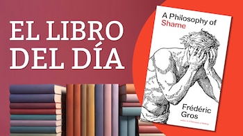 Este filósofo piensa que deberíamos