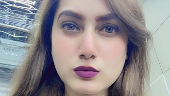 Kamal Kaur